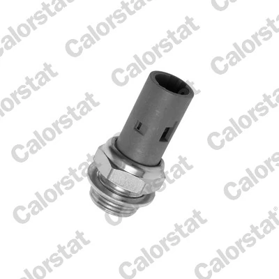 Oil Pressure Switch